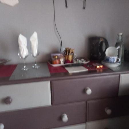 The Boat House Bed Only No Breakfast Apartment Aultbea Exterior photo